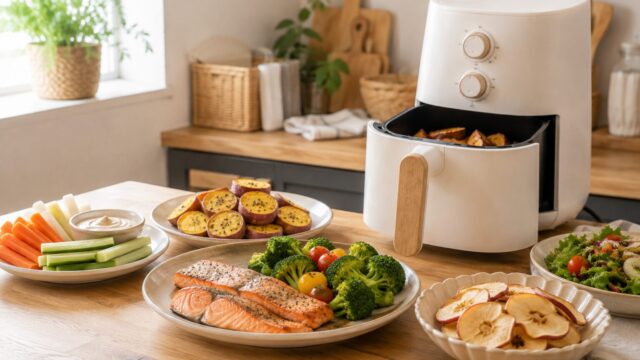 コソリ時短レシピ｜子どもが喜ぶ健康ごはん10選